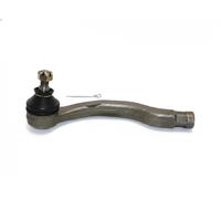 Rotule de direction droite 111-04-406R ASHIKA pour HONDA ROVER MG