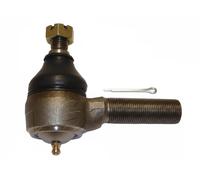 Rotule de direction droite 111-05-507R ASHIKA