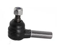 Rotule de direction droite 111-06-602R ASHIKA pour DAIHATSU WILDCAT/ROCKY TAFT
