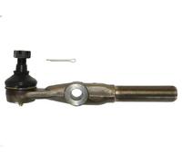 Rotule de direction droite 111-0N-N005R ASHIKA pour NISSAN PATROL III/1 Hardtop