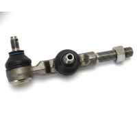 Rotule de direction droite 111-0N-N039 ASHIKA pour SUZUKI