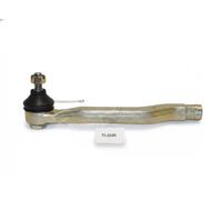 Rotule, barre de connexion JAPKO 111404R