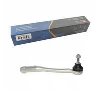 Rotule de direction droite 4315504 KRAFT AUTOMOTIVE pour CITROËN PEUGEOT
