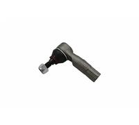 Rotule de direction droite 44230096101 vika pour VW SEAT SKODA AUDI