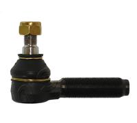 Rotule de barre de connexion ASHIKA 111-0N-N031R
