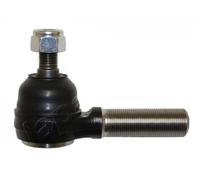 Rotule de direction droite avec filet à gauche TI-110R JAPANPARTS pour NISSAN