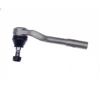 DENCKERMANN D130391 Rotule de direction droite pour Mercedes C E SLK
