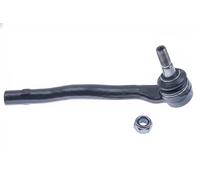Rotule de direction droite D130395 DENCKERMANN pour MERCEDES-BENZ CLASSE GL