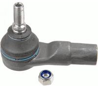 Rotule De Direction Droite Et/Ou Gauche - Fiat Ulysse 2.0 Turbo 06/1994-08/2002