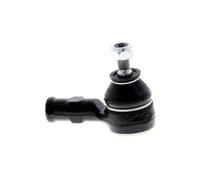Rotule De Direction Droite Et/Ou Gauche - Ford Escort 1.8 D 60 01/1986-07/1990