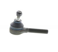 Rotule De Direction Droite Et/Ou Gauche - Peugeot 504 Pick Up 1.8 01/1980-12/1989
