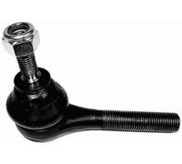 Rotule De Direction Droite Et/Ou Gauche - Renault Fuego 1.4 Tl 02/1980-10/1985