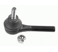 Rotule De Direction Droite Et/Ou Gauche - Renault R18 Break 1.6 Ts 05/1979-12/1986
