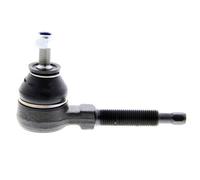 Rotule De Direction Droite Et/Ou Gauche - Renault R21 Nevada 2.1 D 67 06/1986-04/1995