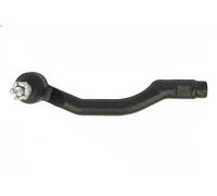 Rotule de direction droite I13040YMT YAMATO pour MAZDA 6 Hatchback 6 Break