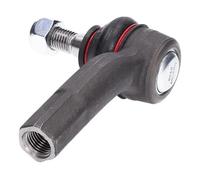 Rotule de direction MEYLE 116 020 8503 droite