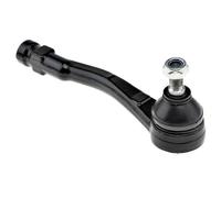 Rotule de direction droite pour BERLINGO C4 DS4 PEUGEOT 3008 308 5008 PARTNER