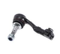 Rotule de direction droite pour BMW E90/E91/E92/E93
