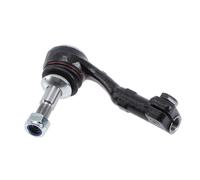 Rotule de direction droite pour BMW E90/E91/E92/E93