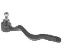 Rotule de direction Droite pour BMW Z3 (E36)