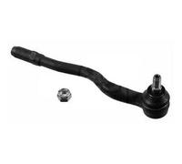 Rotule de direction droite pour BMW Z4 (E85-E86)