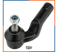 Rotule de direction droite pour FORD | 1315074, FL0151B, FDES3891, 1544601180
