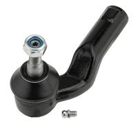Rotule de direction droite pour FORD C-MAX FOCUS II III VOLVO C30 S40 V50 03-