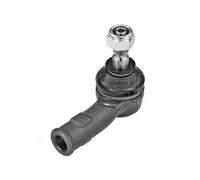 Rotule de direction droite pour Golf 3, MEYLE ORIGINAL Quality