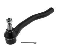 Rotule de direction droite pour INFINITI FX NISSAN ALTIMA MURANO II à partir ...