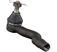 Rotule de direction Essieu avant droit 42461 FEBI BILSTEIN pour MAZDA RX-8