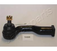 Rotule de direction droite TI-K66R JAPANPARTS pour KIA SPORTAGE SUV SPORTAGE II