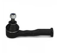 Rotule de direction droite TI-K93R JAPANPARTS pour KIA CARNIVAL I CARNIVAL II