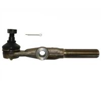 Japanparts TI-N005R Rotule de barre de connexion