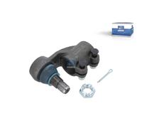 DT Spare Parts 5.22036 Rotule de direction