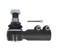 DT Spare Parts 10.19004 Rotule de direction