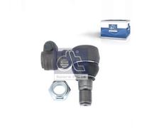 Rotule de direction DT Spare Parts 4.72202