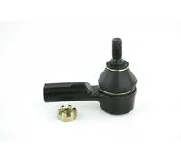 Rotule de direction Essieu avant 0421-Z36 FEBEST pour MITSUBISHI COLT VI