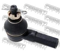 Rotule de direction Essieu avant 0721-WGR FEBEST pour SUZUKI SWIFT Décapotable