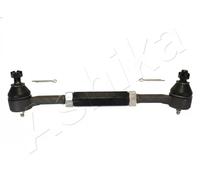 Rotule de direction Essieu avant 105-01-116 ASHIKA pour NISSAN TERRANO I PICK UP