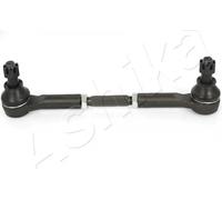 Rotule de direction Essieu avant 105-01-128 ASHIKA pour NISSAN PICK UP