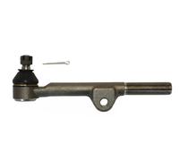 Rotule de direction Essieu avant 111-02-273 ASHIKA pour TOYOTA HILUX V Pick-up
