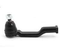Rotule de direction Essieu avant 111-03-340 ASHIKA pour MAZDA FORD