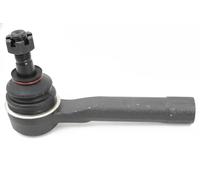 Rotule de direction Essieu avant 111-09-911 ASHIKA pour FIAT CHRYSLER JEEP DODGE