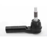 Rotule de direction Essieu avant 111-09-916 ASHIKA pour CHRYSLER 300C