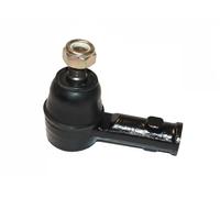 Rotule de direction Essieu avant 111-0C-C02 ASHIKA pour DAEWOO CHEVROLET