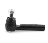 Rotule de direction Essieu avant 1112002 JAPKO pour TOYOTA LAND CRUISER PRADO