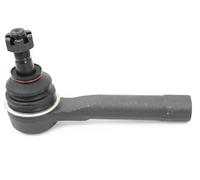 Rotule de direction Essieu avant 111911 JAPKO pour FIAT CHRYSLER JEEP DODGE