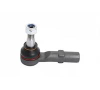 Rotule de direction Essieu avant 20633 SIDEM pour IVECO DAILY VI Fourgon