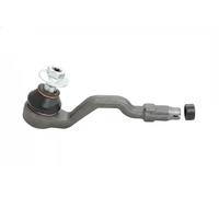 Rotule de direction Essieu avant 21435 SIDEM pour BMW X5 X6 5