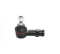 Rotule de direction Essieu avant 27134 SIDEM pour JAGUAR XJ XJ Coupé XK 8 Coupé